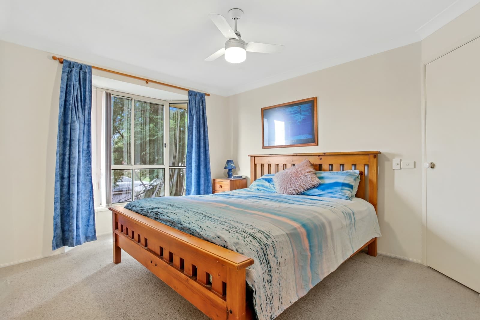 45 Casino Street, GLENWOOD, Glenwood - Thumbnail 8