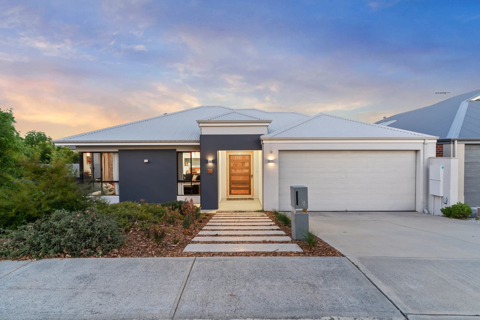 6/27 Falkirk Avenue, MAYLANDS WA 6051, Bayswater - Image 1