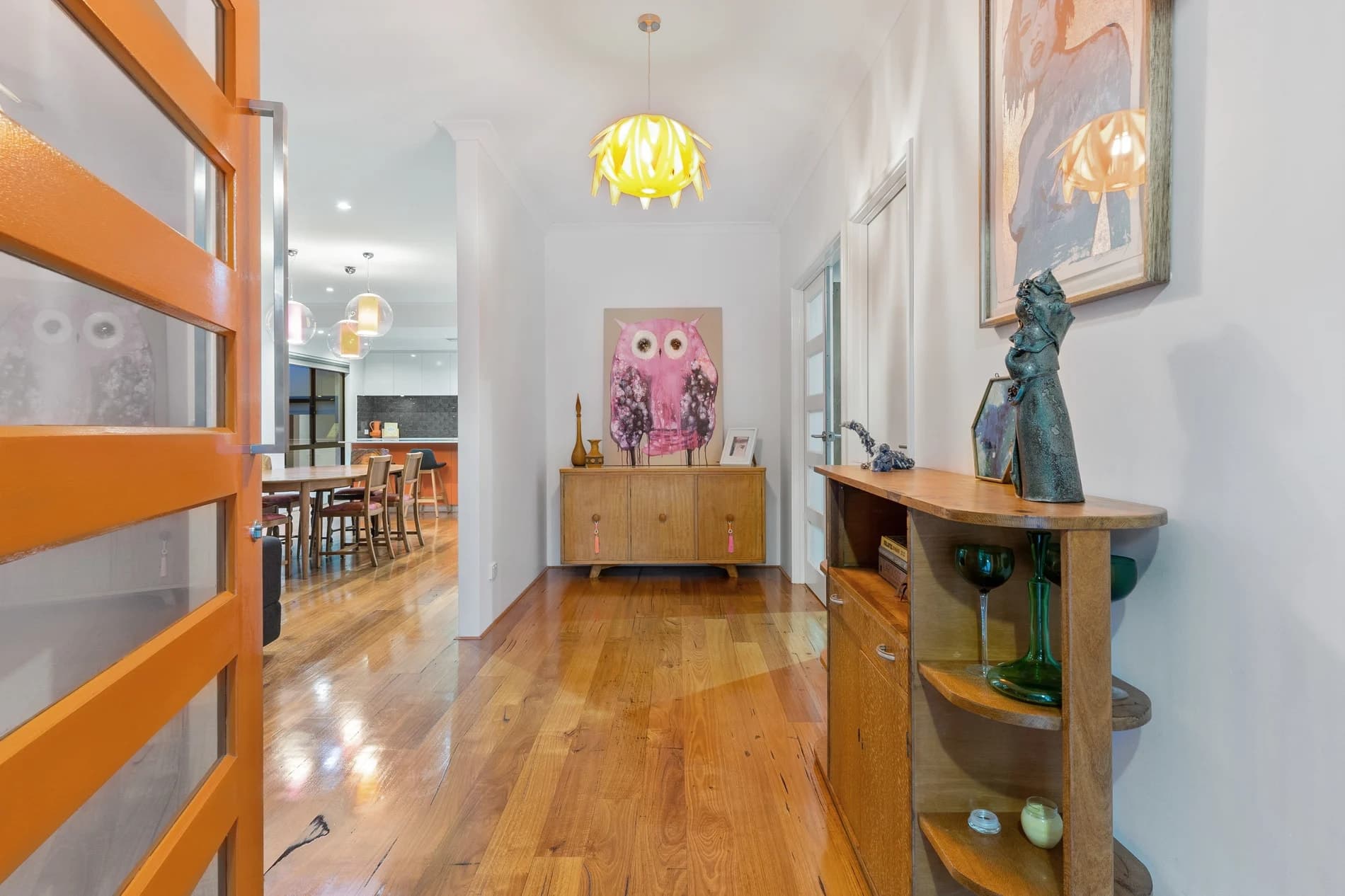 6/27 Falkirk Avenue, MAYLANDS WA 6051, Bayswater - Thumbnail 3