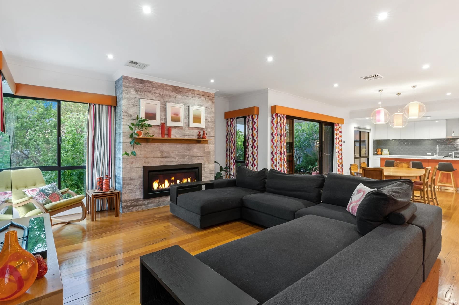 6/27 Falkirk Avenue, MAYLANDS WA 6051, Bayswater - Thumbnail 5