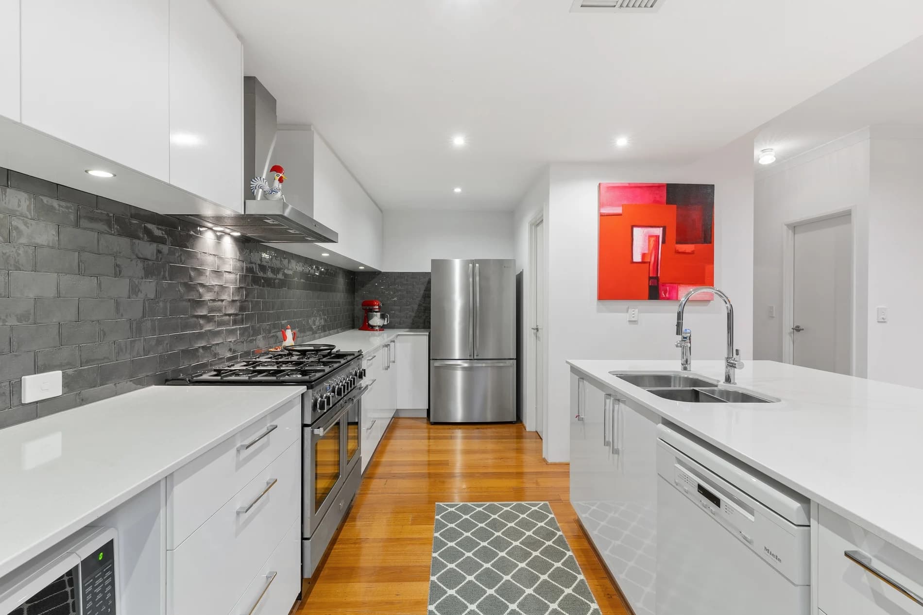 6/27 Falkirk Avenue, MAYLANDS WA 6051, Bayswater - Thumbnail 6