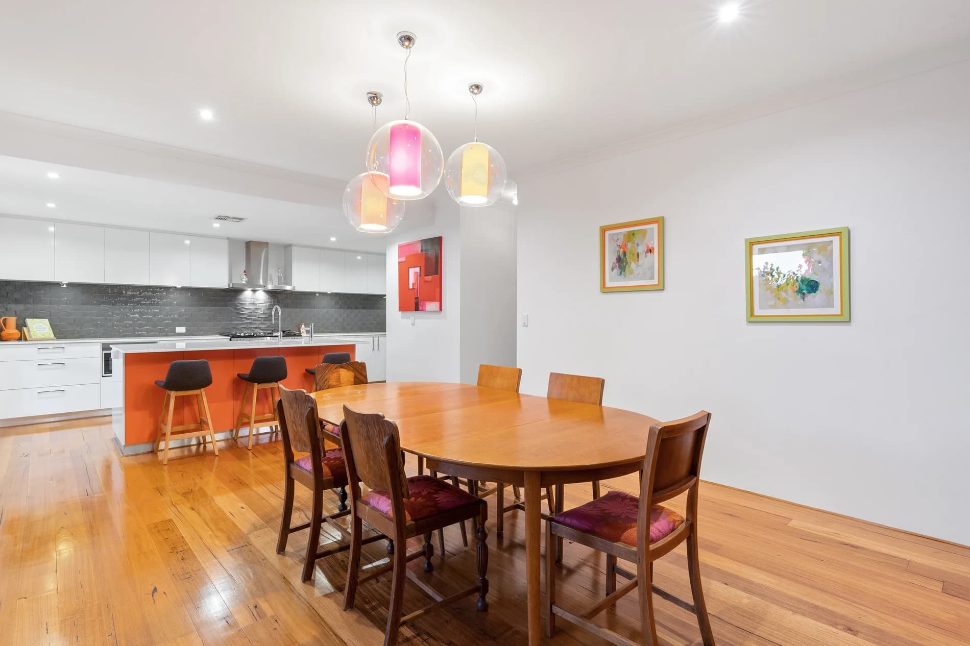 6/27 Falkirk Avenue, MAYLANDS WA 6051, Bayswater - Thumbnail 7