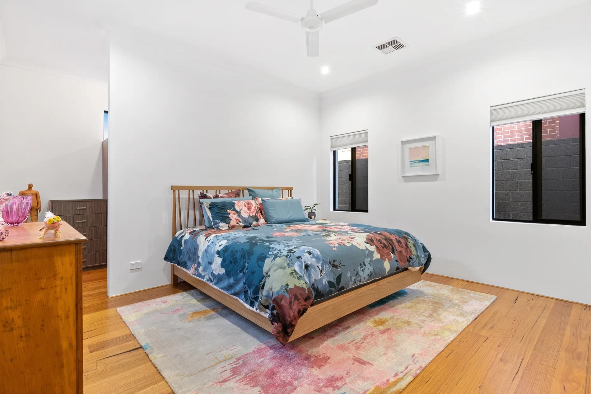 6/27 Falkirk Avenue, MAYLANDS WA 6051, Bayswater - Thumbnail 8