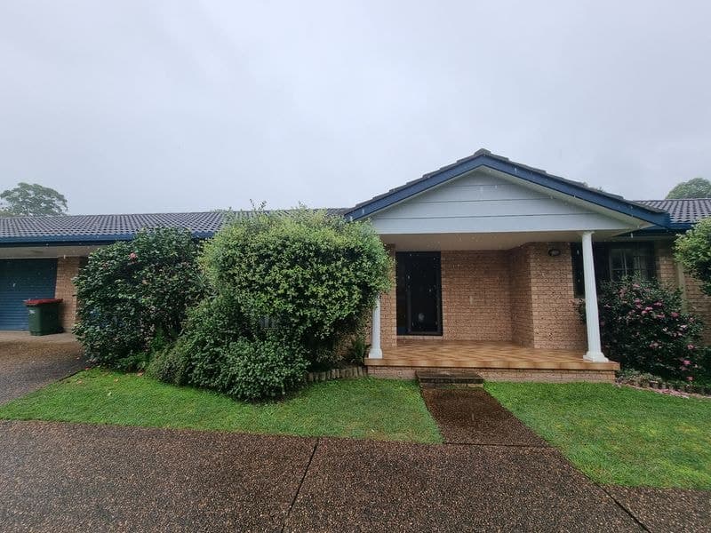 5B Cowan Road, Taree NSW 2430, Taree - Image 1