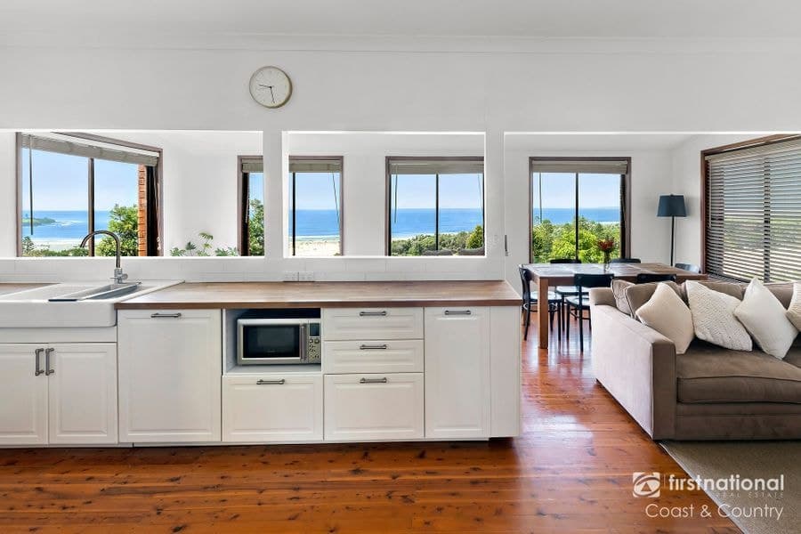 80 Crooked River Road, Gerroa NSW 2534, Gerroa - Image 1