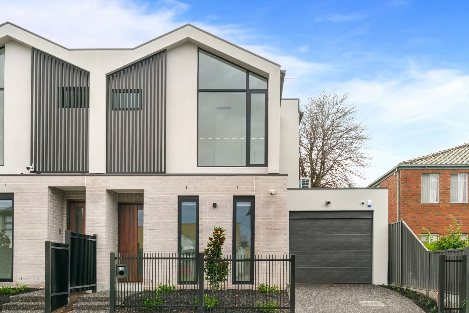 64A Beatty Street, IVANHOE, Ivanhoe - Image 1