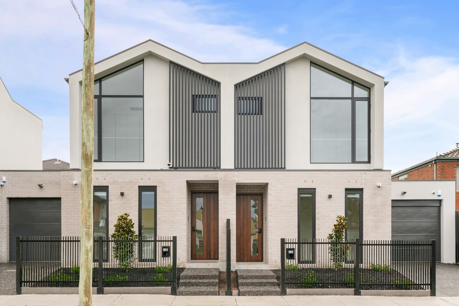 64A Beatty Street, IVANHOE, Ivanhoe - Thumbnail 2