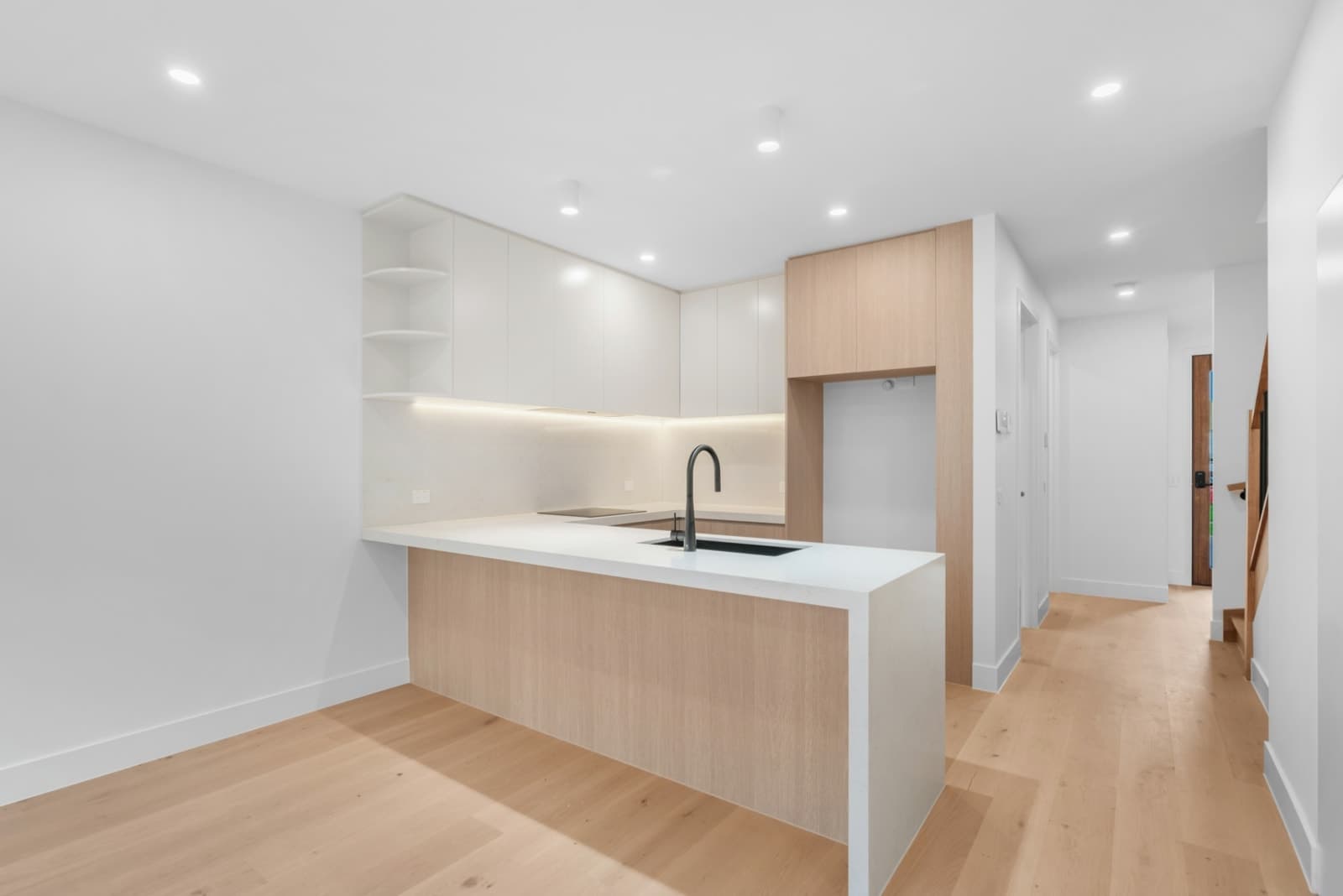 64A Beatty Street, IVANHOE, Ivanhoe - Thumbnail 4