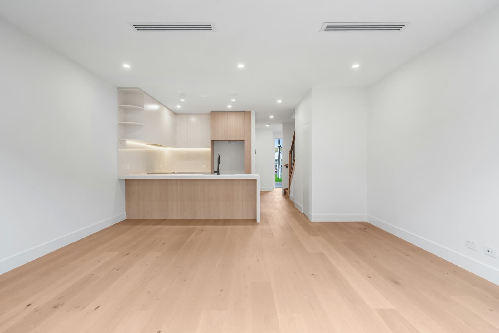 64A Beatty Street, IVANHOE, Ivanhoe - Thumbnail 5
