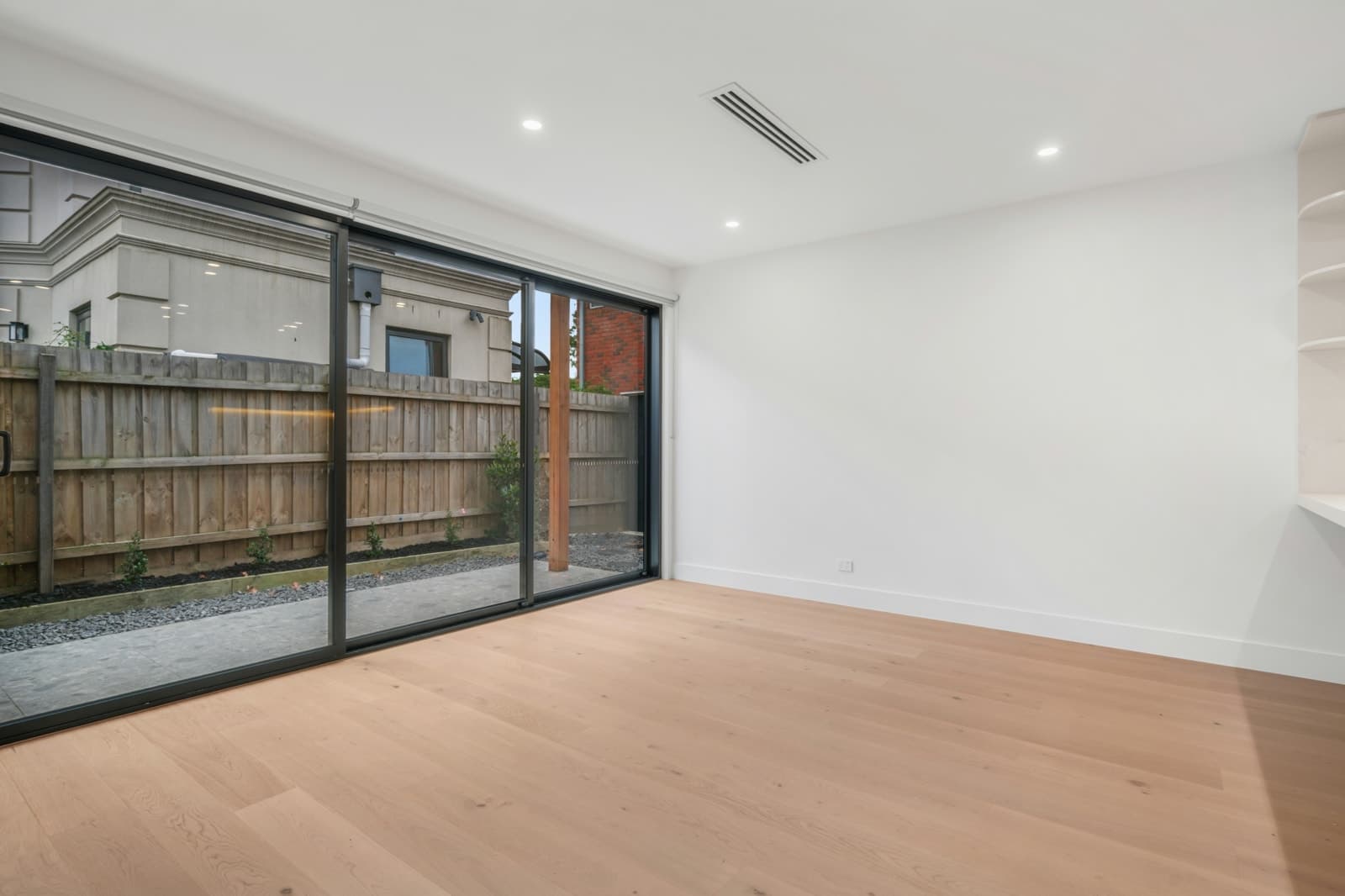 64A Beatty Street, IVANHOE, Ivanhoe - Thumbnail 6