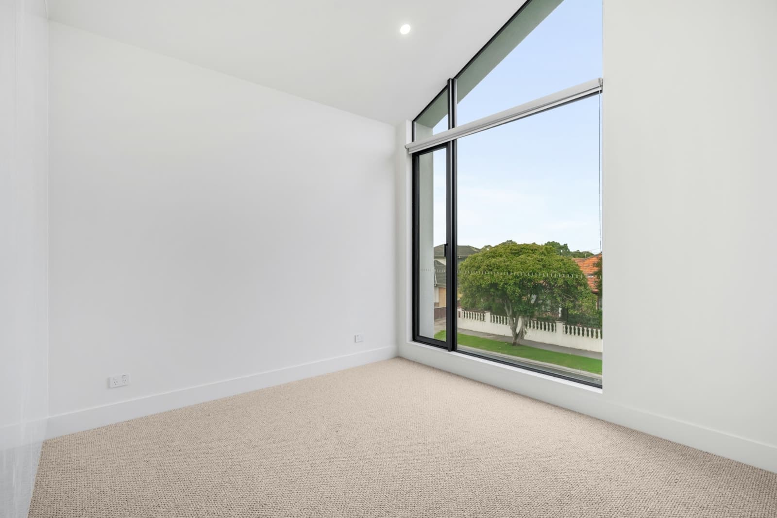 64A Beatty Street, IVANHOE, Ivanhoe - Thumbnail 8