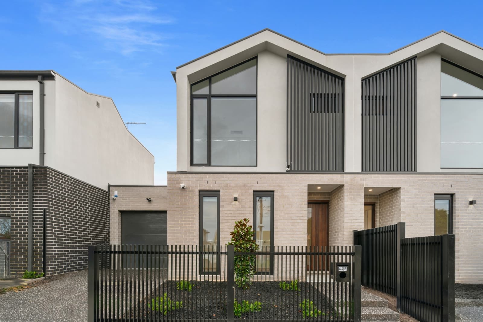 64B Beatty Street, IVANHOE, Ivanhoe - Image 1