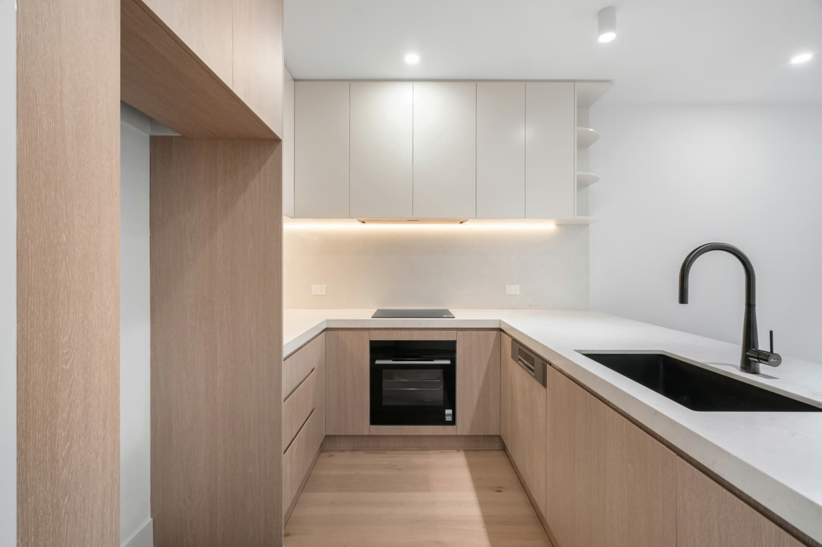 64B Beatty Street, IVANHOE, Ivanhoe - Thumbnail 2
