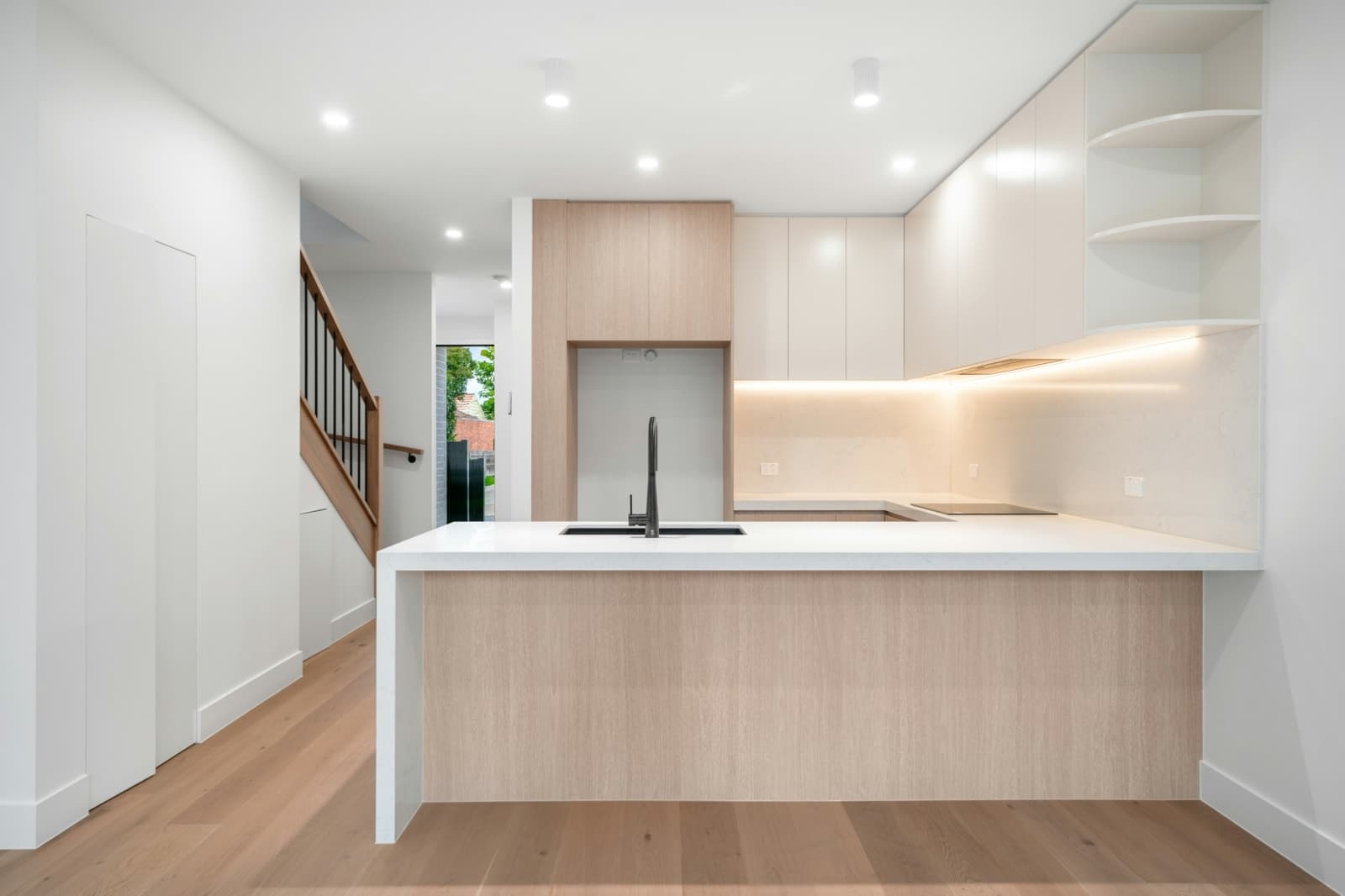 64B Beatty Street, IVANHOE, Ivanhoe - Thumbnail 3
