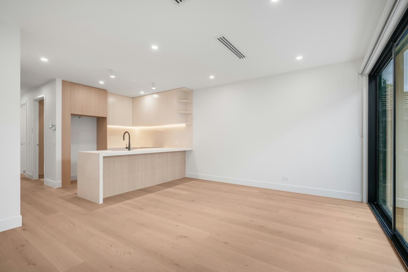 64B Beatty Street, IVANHOE, Ivanhoe - Thumbnail 4