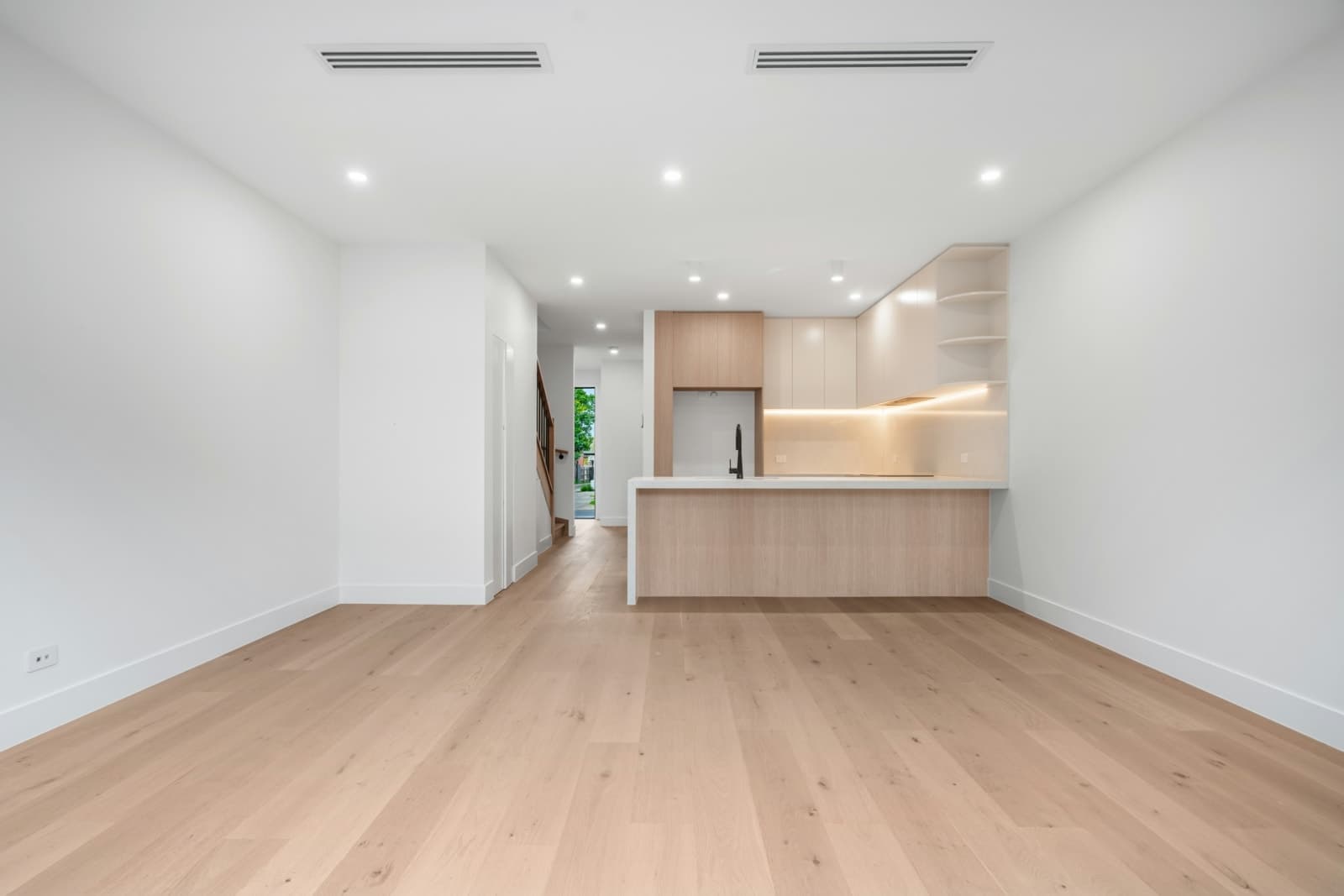 64B Beatty Street, IVANHOE, Ivanhoe - Thumbnail 5