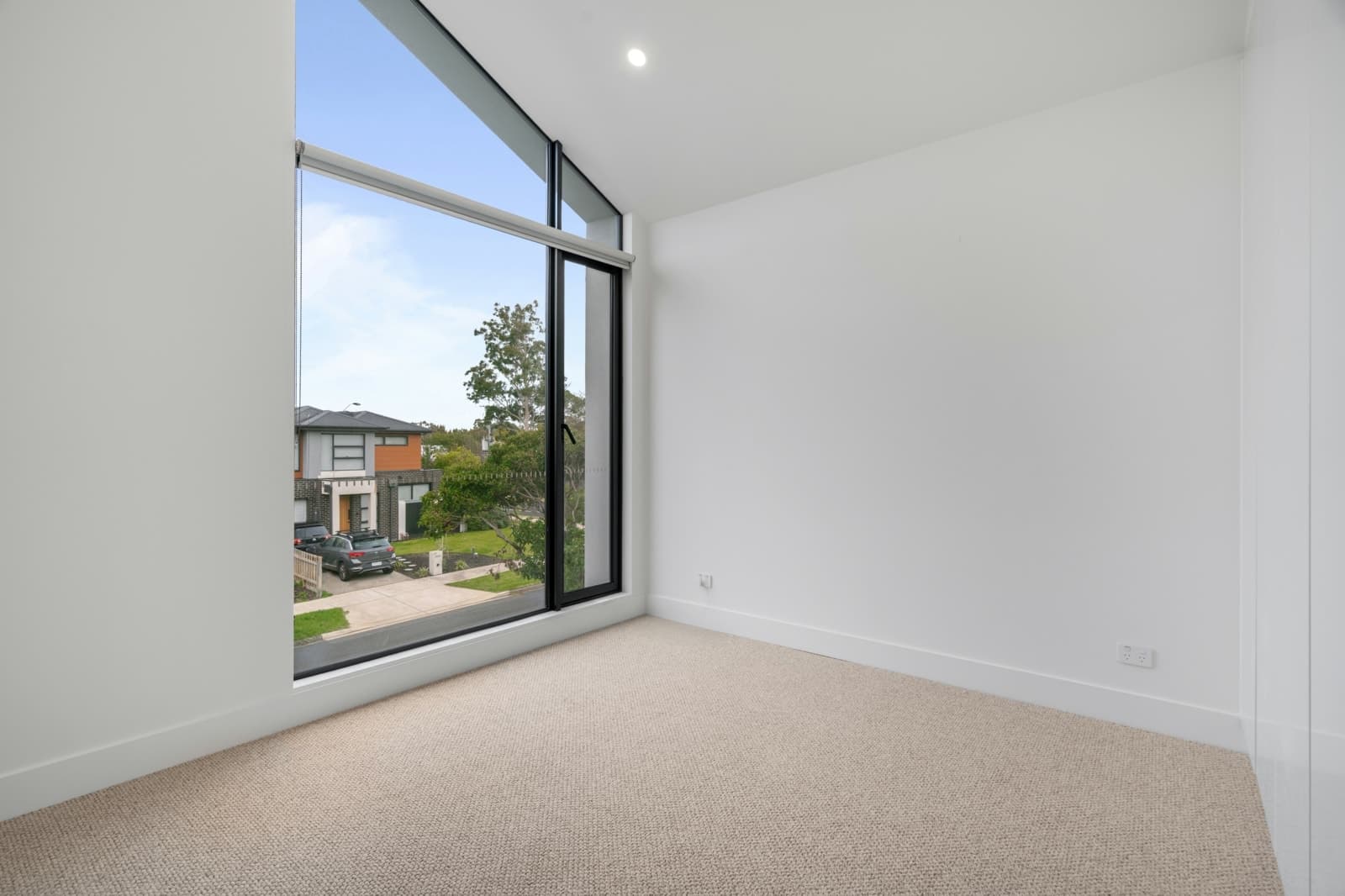 64B Beatty Street, IVANHOE, Ivanhoe - Thumbnail 8