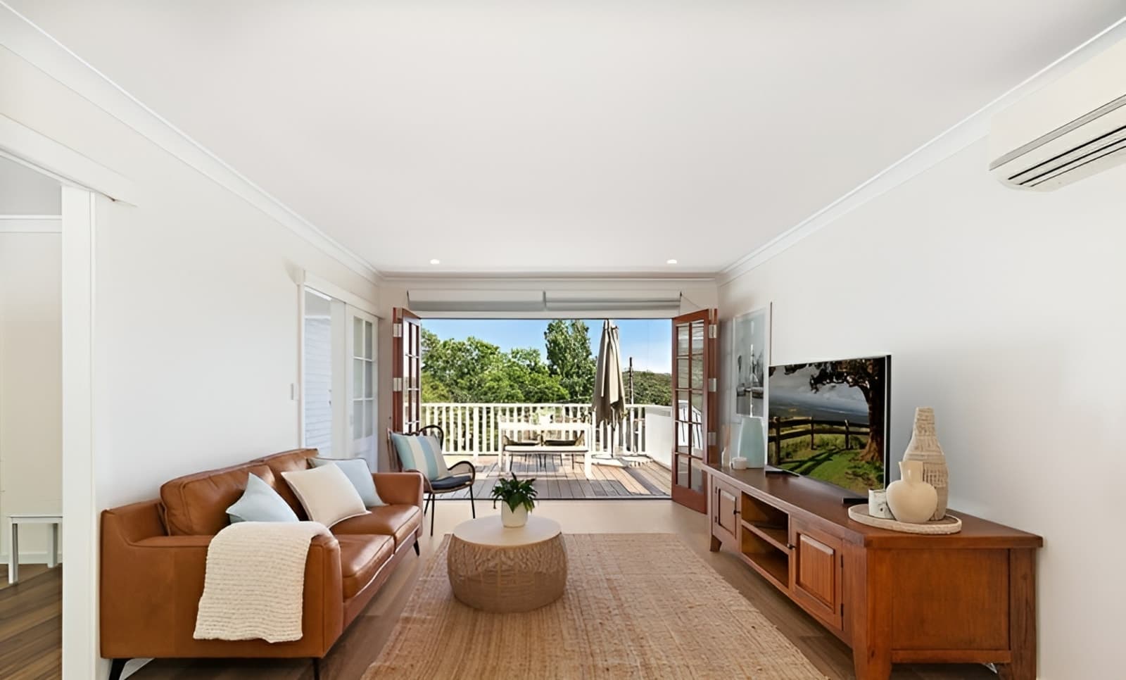 4 Lansdowne Close, HORNSBY HEIGHTS, Hornsby Heights - Image 1
