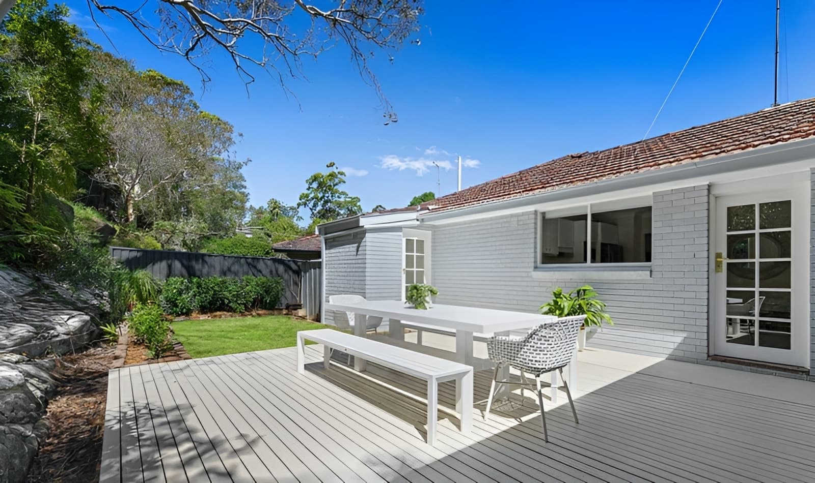 4 Lansdowne Close, HORNSBY HEIGHTS, Hornsby Heights - Thumbnail 4