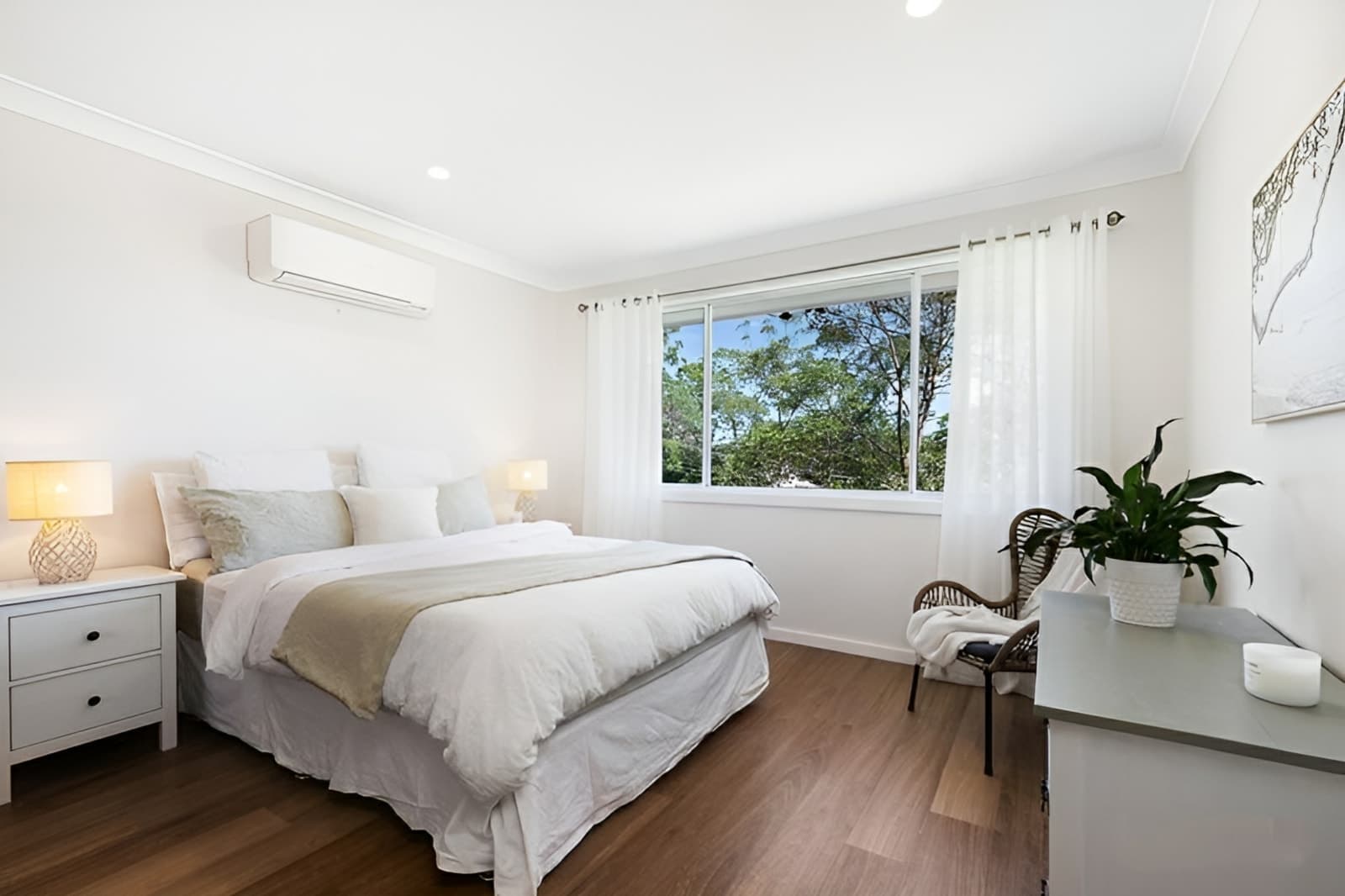 4 Lansdowne Close, HORNSBY HEIGHTS, Hornsby Heights - Thumbnail 5