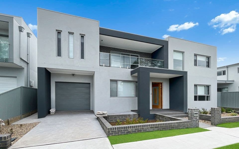 Merrylands NSW 2160, Merrylands - Image 1