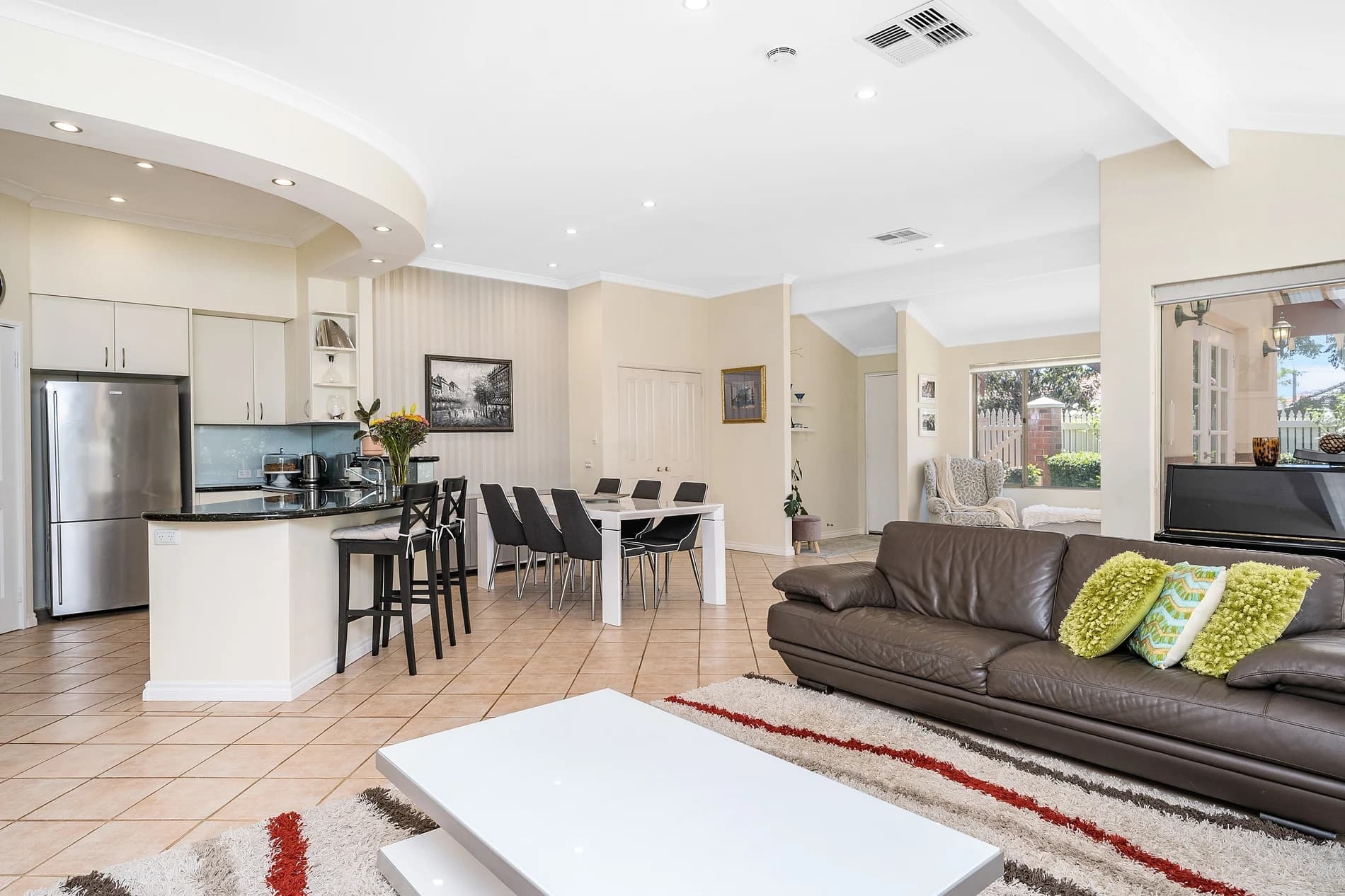 6/27 Falkirk Avenue, MAYLANDS WA 6051, Mount Lawley - Thumbnail 4