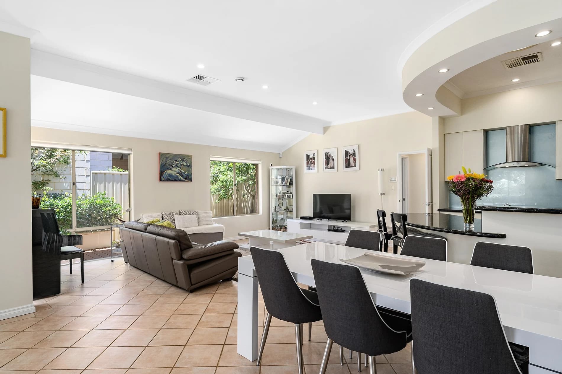 6/27 Falkirk Avenue, MAYLANDS WA 6051, Mount Lawley - Thumbnail 5