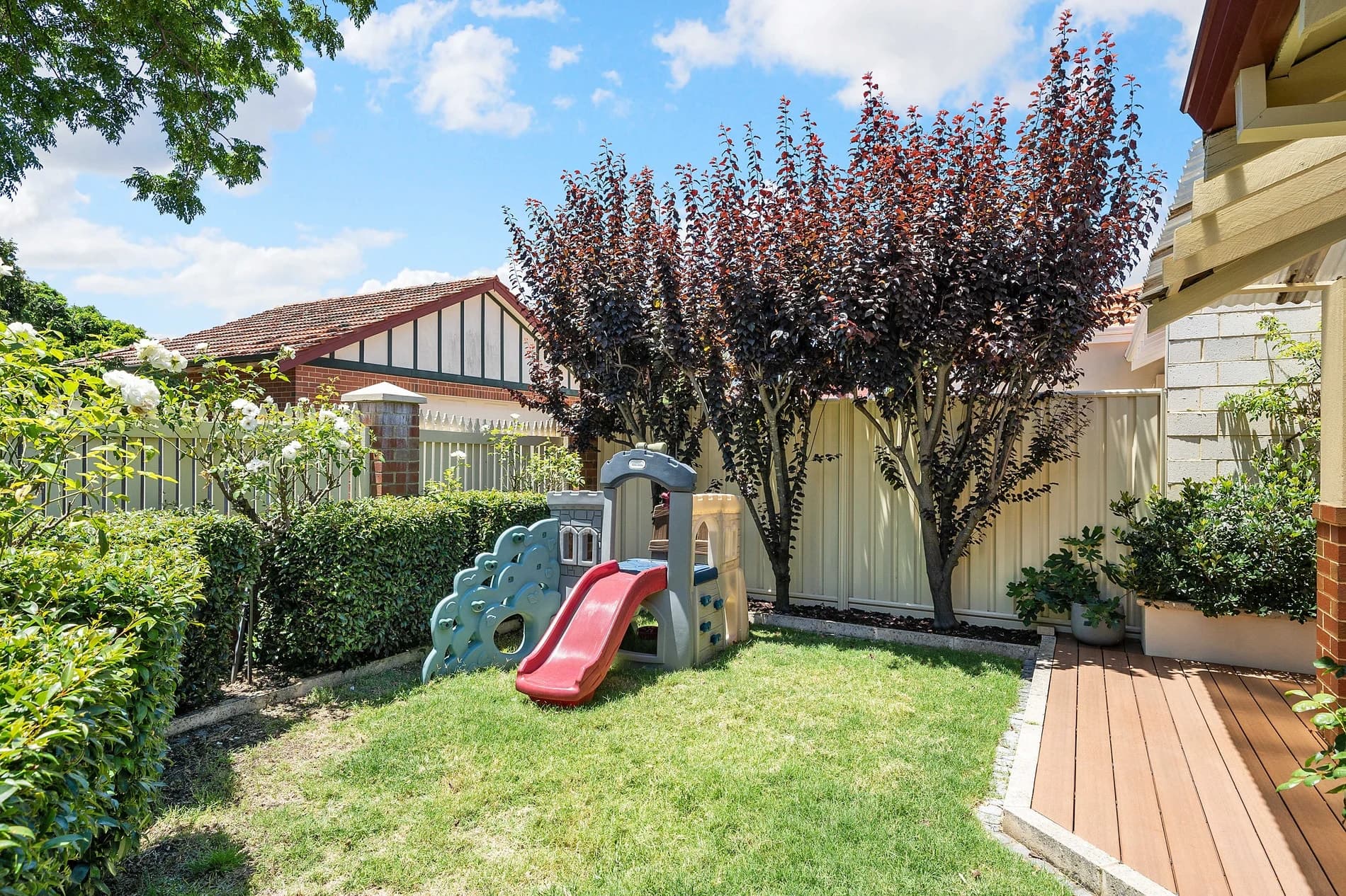 6/27 Falkirk Avenue, MAYLANDS WA 6051, Mount Lawley - Thumbnail 6