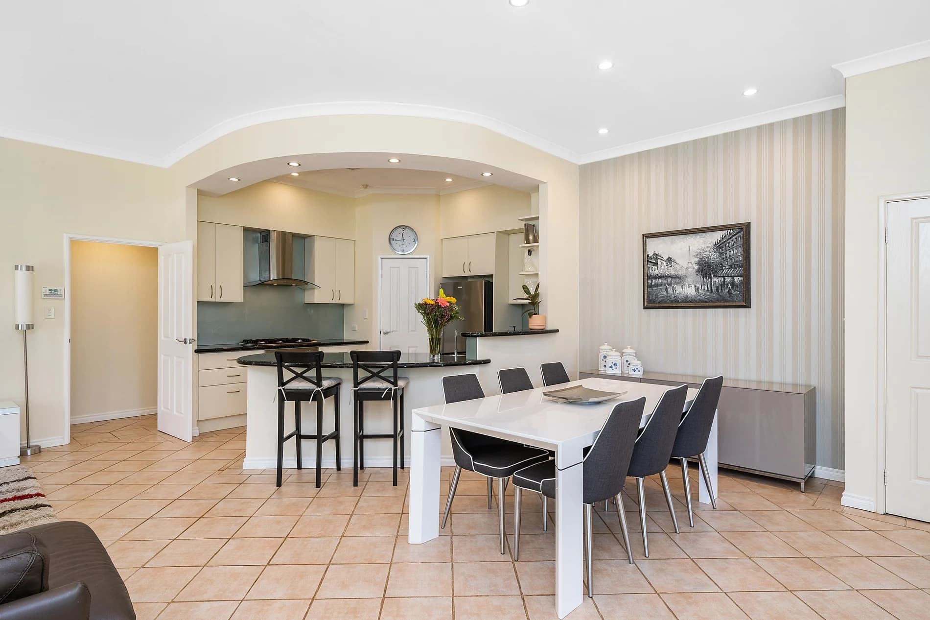 6/27 Falkirk Avenue, MAYLANDS WA 6051, Mount Lawley - Thumbnail 7