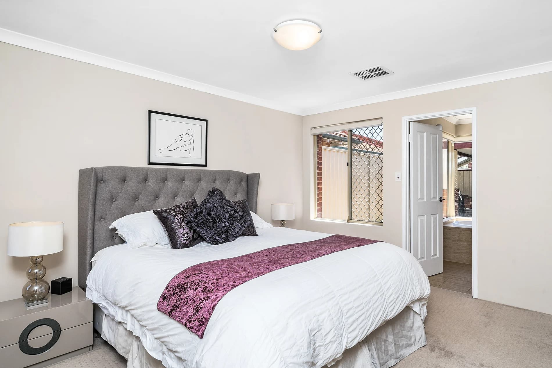 6/27 Falkirk Avenue, MAYLANDS WA 6051, Mount Lawley - Thumbnail 8