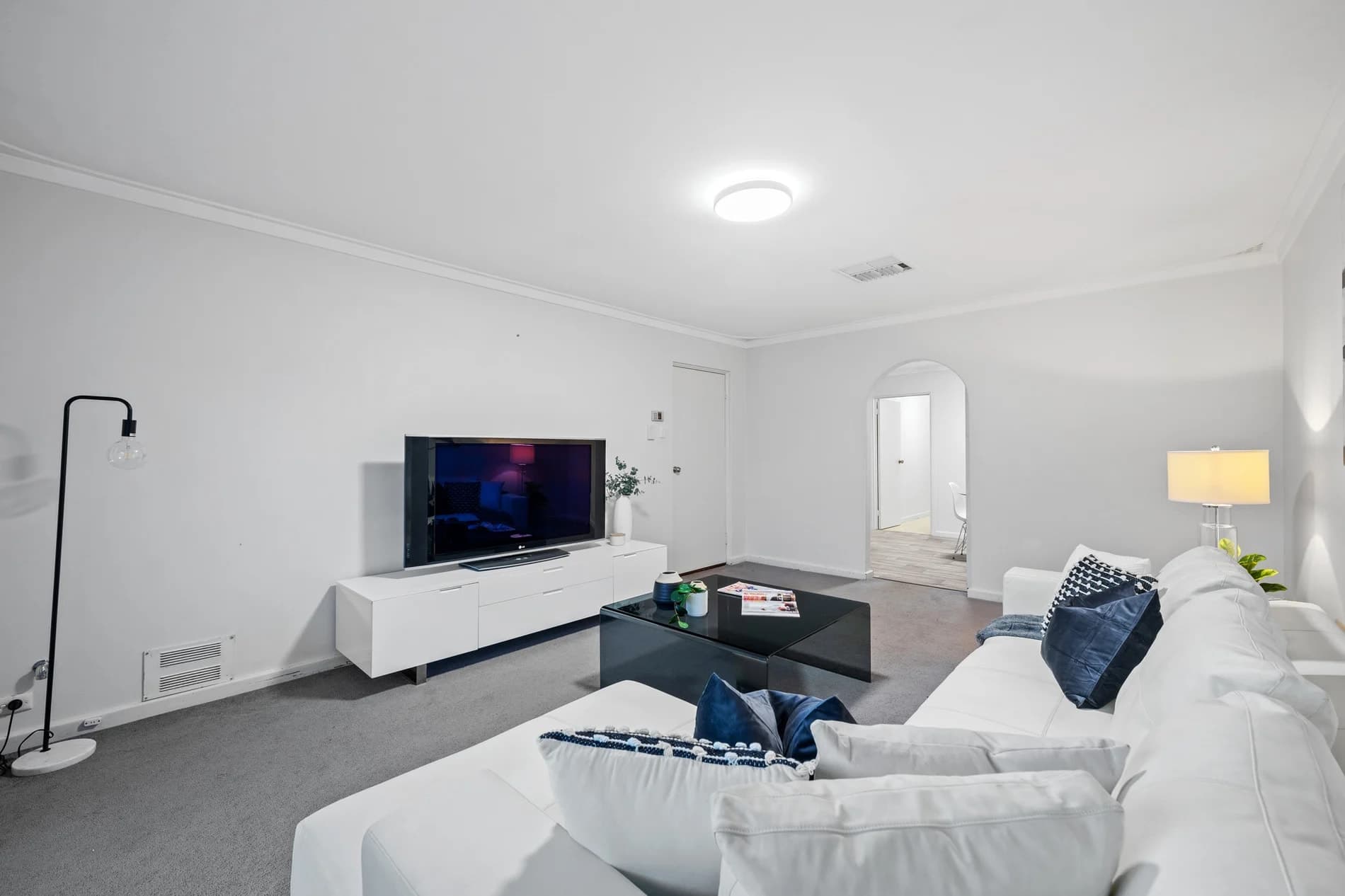 53/133 Lincoln Street, PERTH WA 6000, Perth - Thumbnail 3