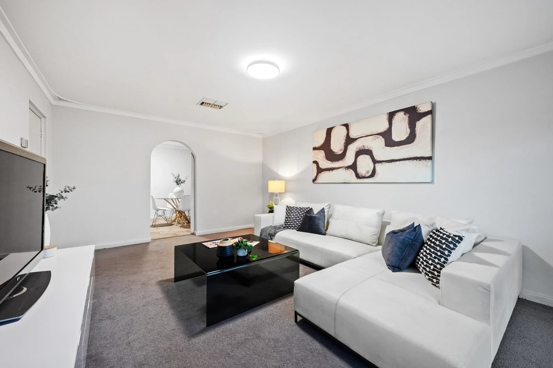 53/133 Lincoln Street, PERTH WA 6000, Perth - Thumbnail 5