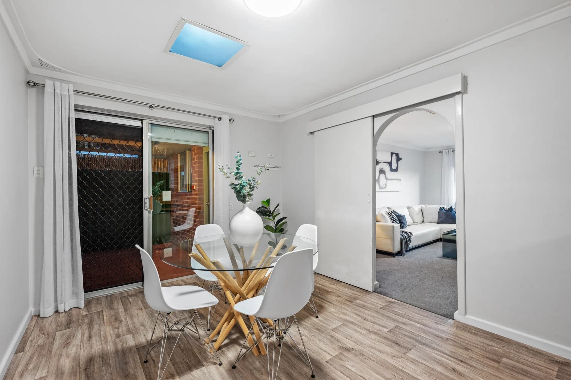 53/133 Lincoln Street, PERTH WA 6000, Perth - Thumbnail 7