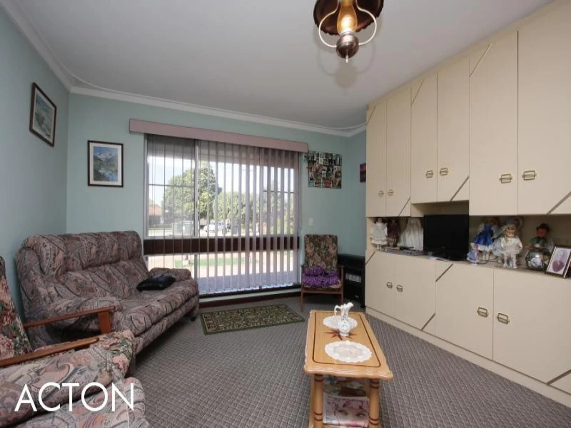 53/133 Lincoln Street, PERTH WA 6000, Perth - Thumbnail 8