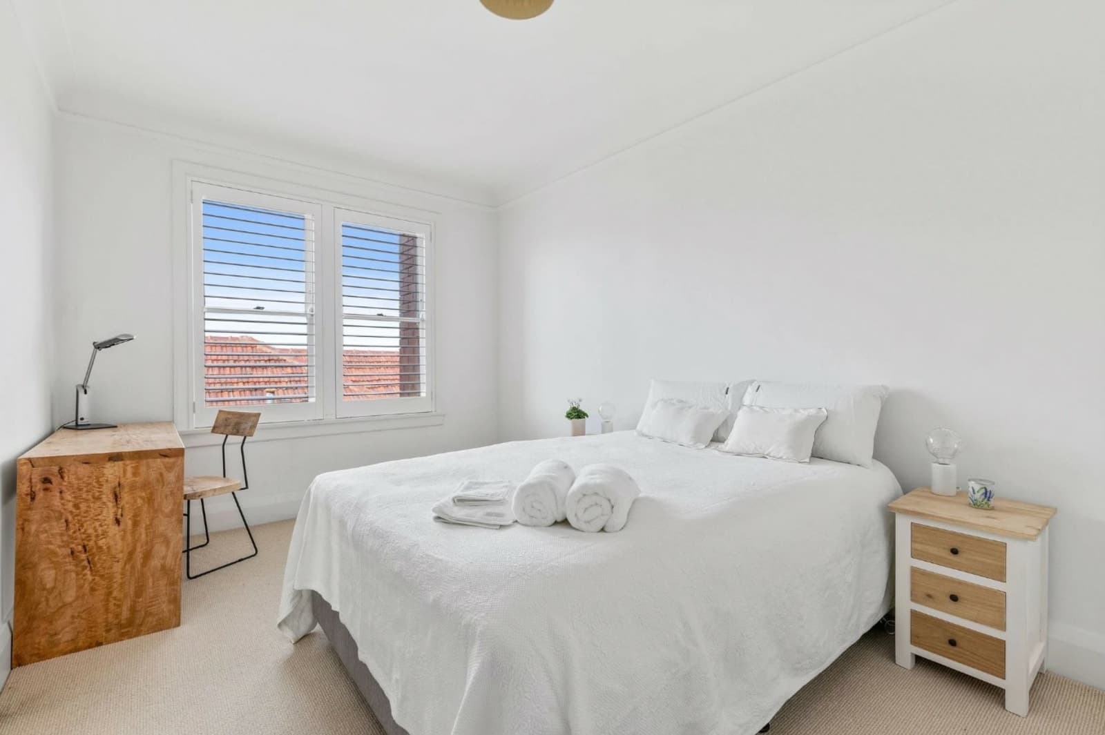 6/1 Wyuna Road, POINT PIPER, Point Piper - Thumbnail 6