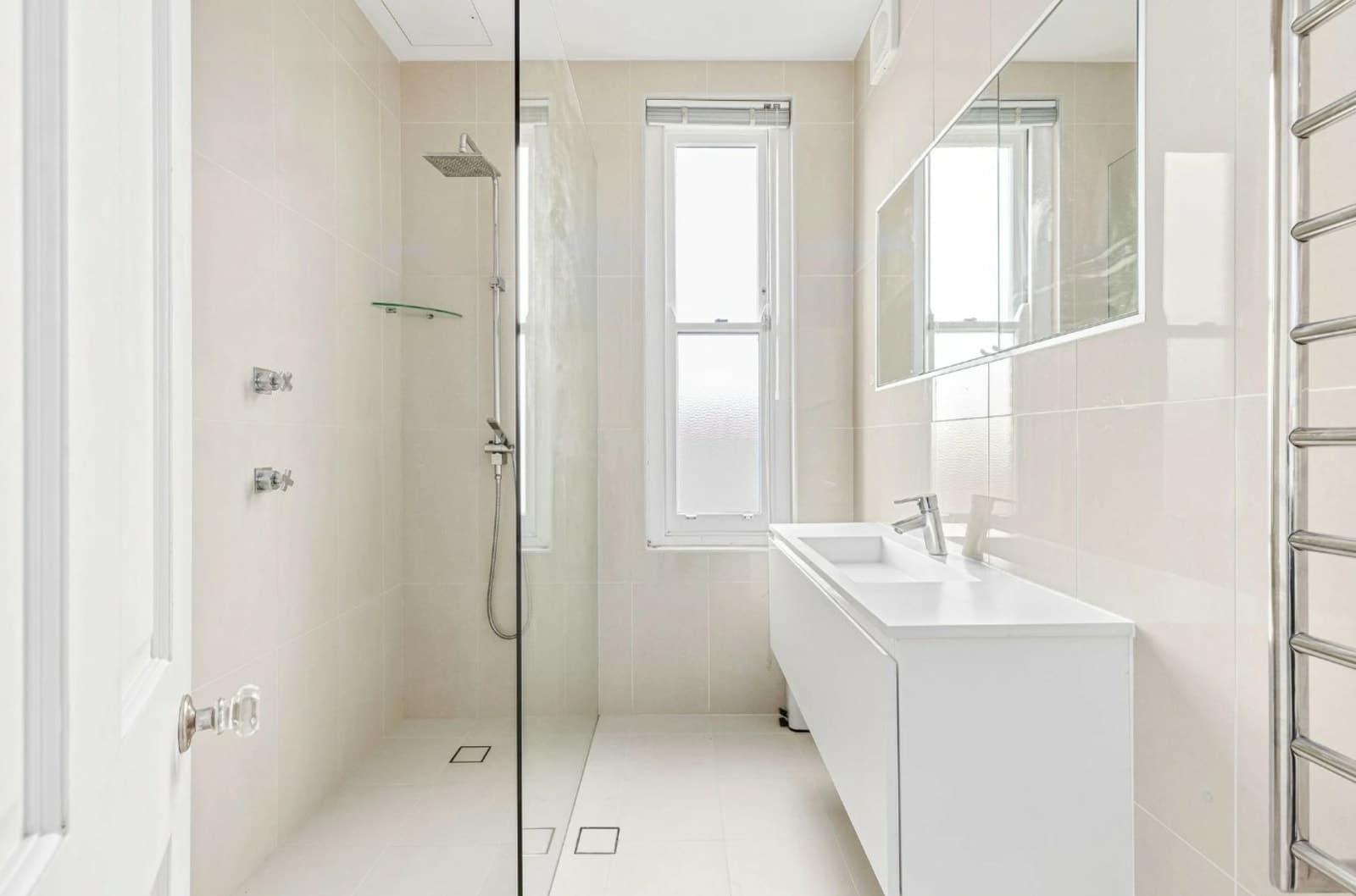 6/1 Wyuna Road, POINT PIPER, Point Piper - Thumbnail 7