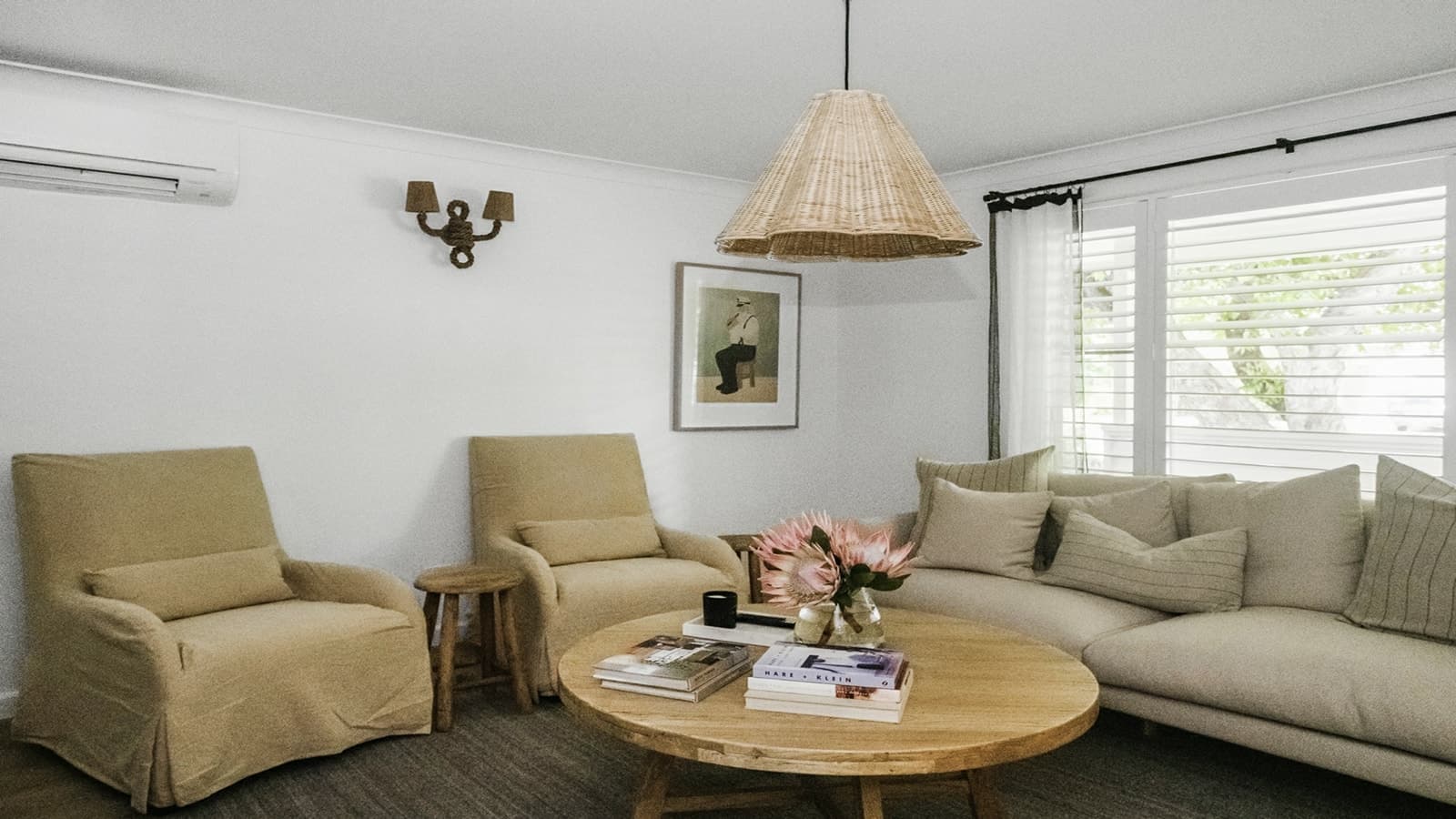 69 Mulgoa Way, MUDGEE, Mudgee - Thumbnail 2