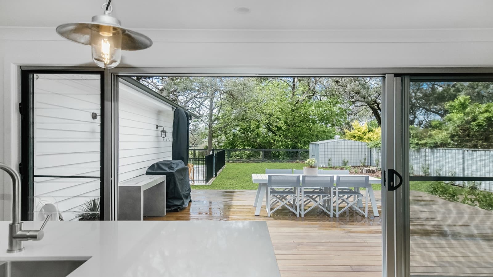 69 Mulgoa Way, MUDGEE, Mudgee - Thumbnail 7
