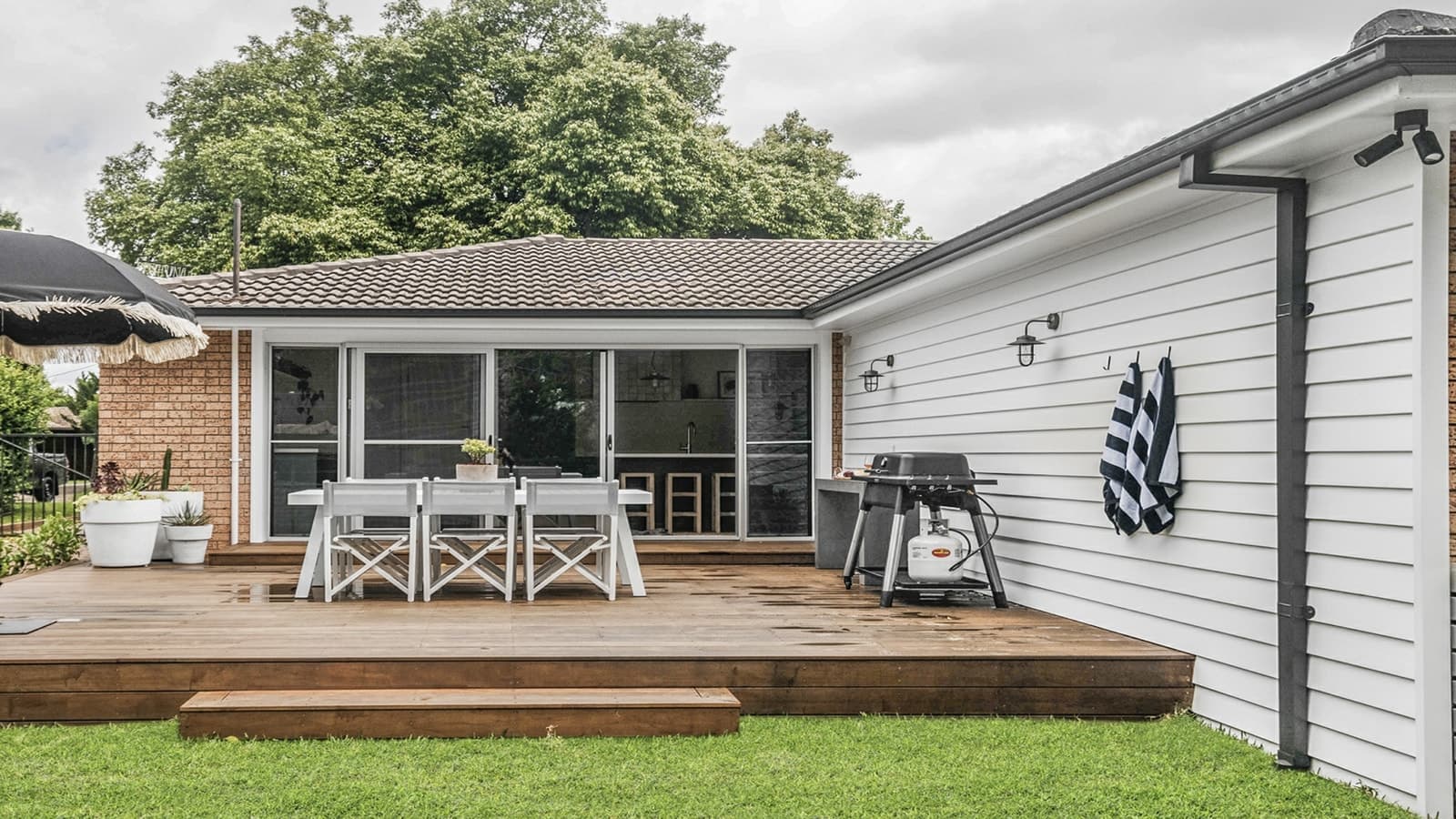 69 Mulgoa Way, MUDGEE, Mudgee - Thumbnail 8