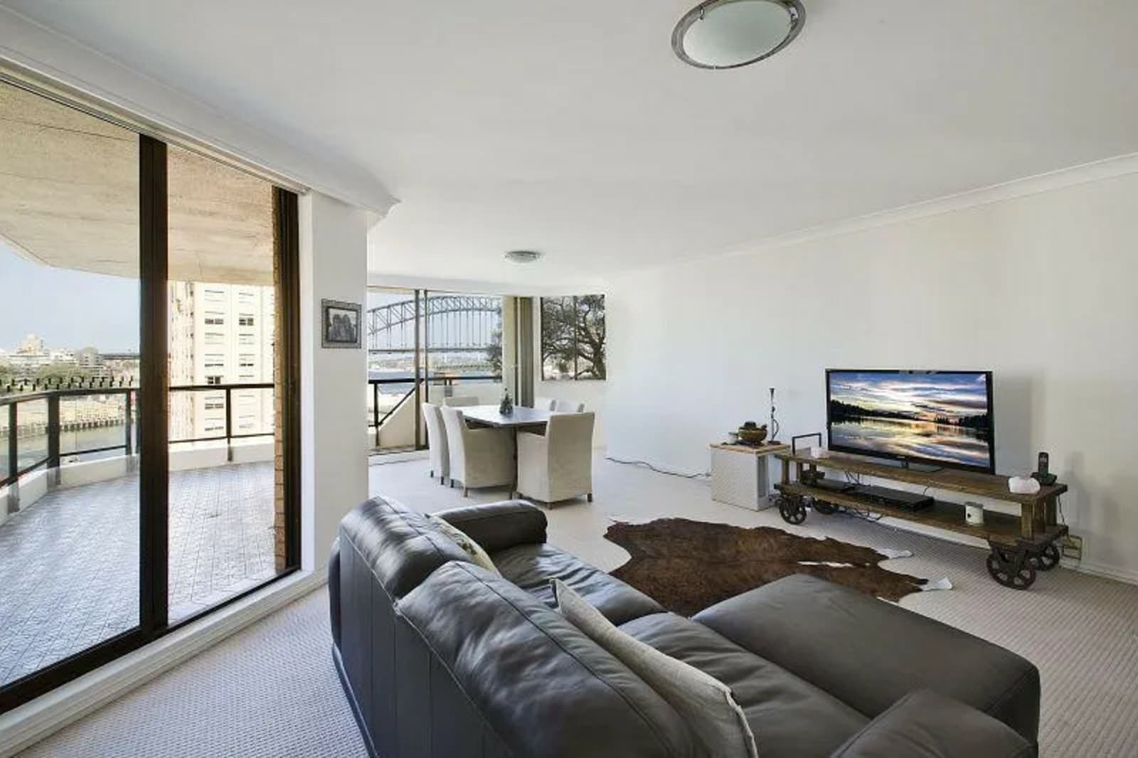8/8-10 East Crescent Street, MCMAHONS POINT, McMahons Point - Image 1