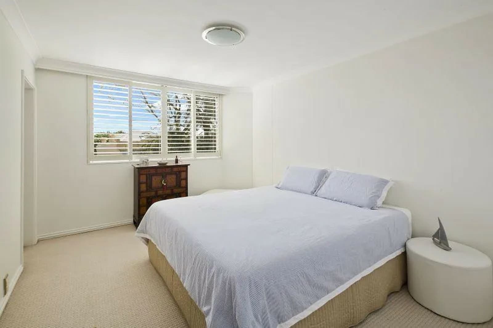 8/8-10 East Crescent Street, MCMAHONS POINT, McMahons Point - Thumbnail 3