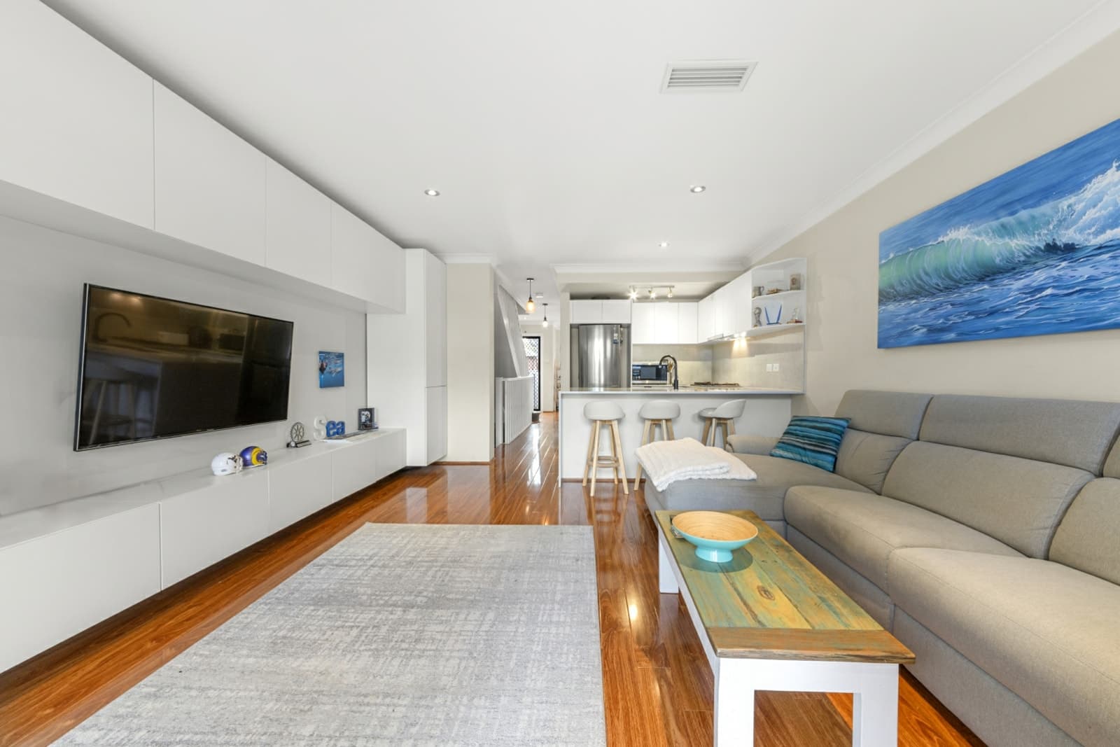 41 Combles Parade, MATRAVILLE, Matraville - Image 1