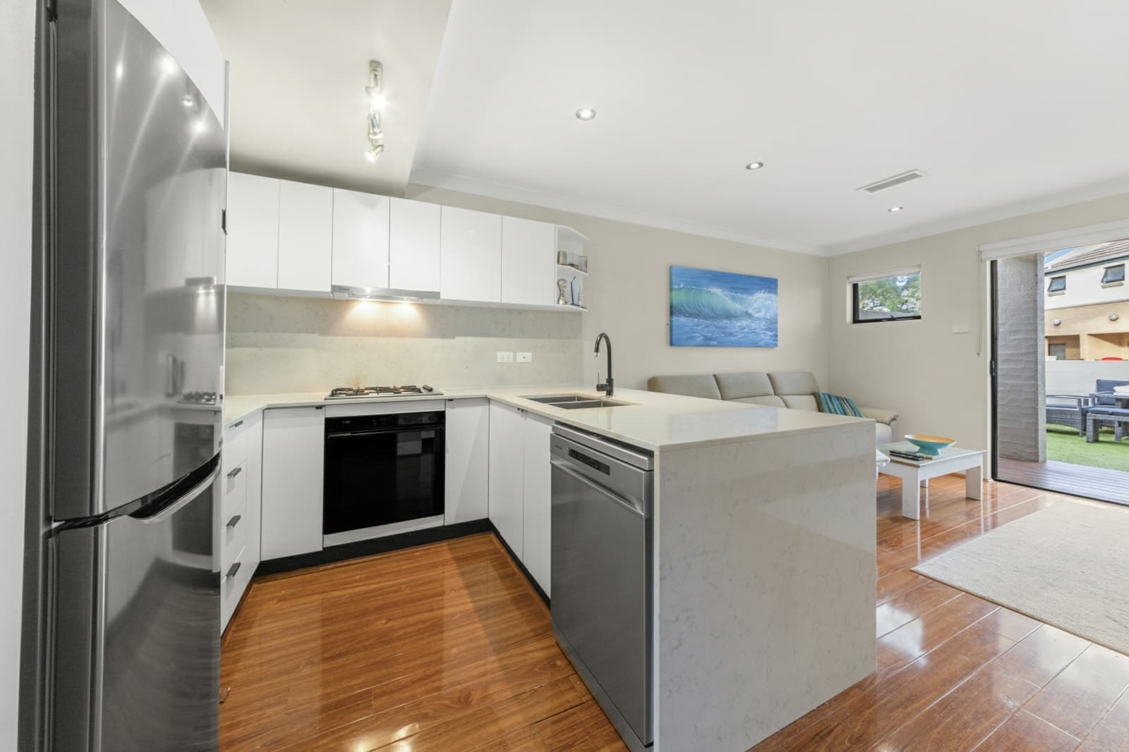 41 Combles Parade, MATRAVILLE, Matraville - Thumbnail 2