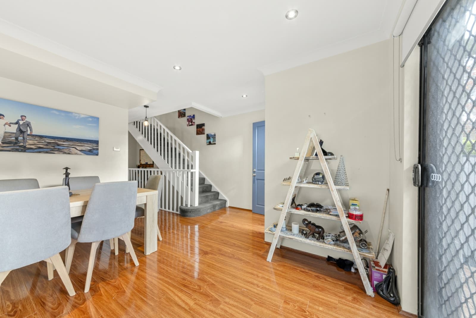 41 Combles Parade, MATRAVILLE, Matraville - Thumbnail 3