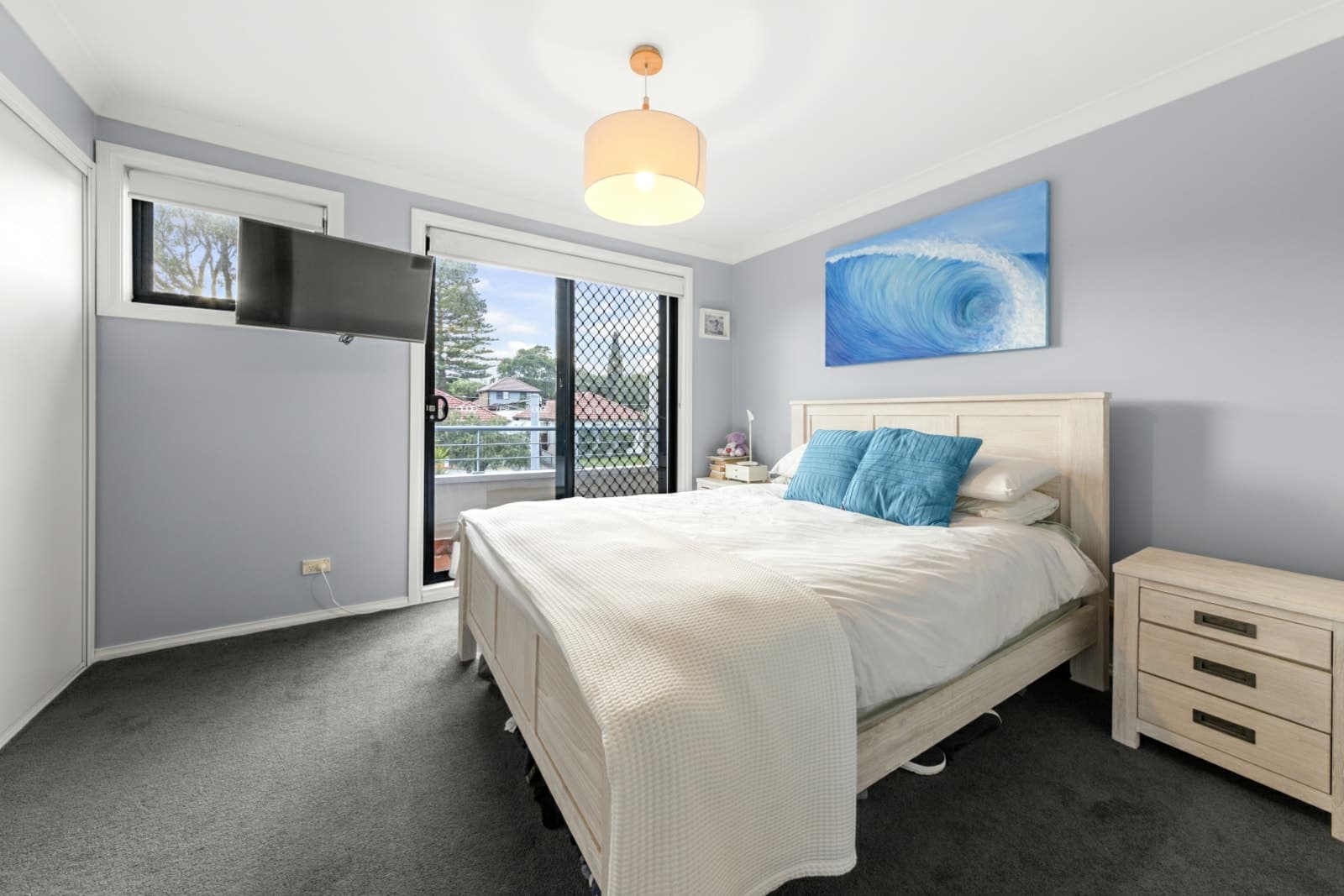 41 Combles Parade, MATRAVILLE, Matraville - Thumbnail 4