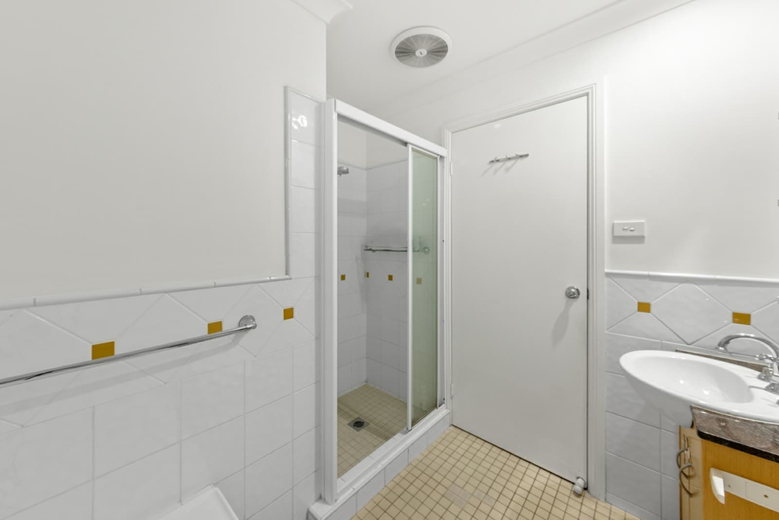 41 Combles Parade, MATRAVILLE, Matraville - Thumbnail 5