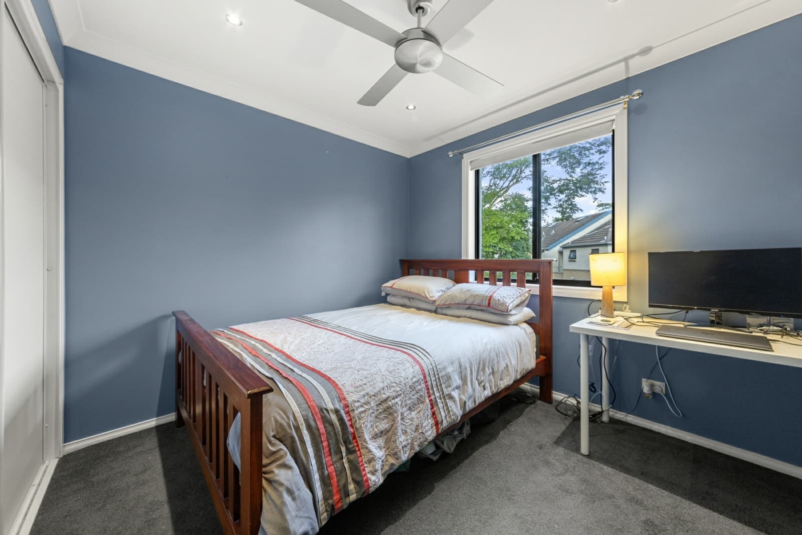 41 Combles Parade, MATRAVILLE, Matraville - Thumbnail 6