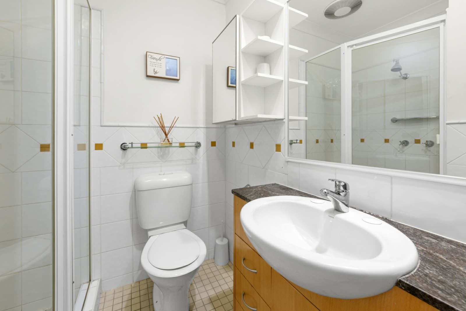 41 Combles Parade, MATRAVILLE, Matraville - Thumbnail 7