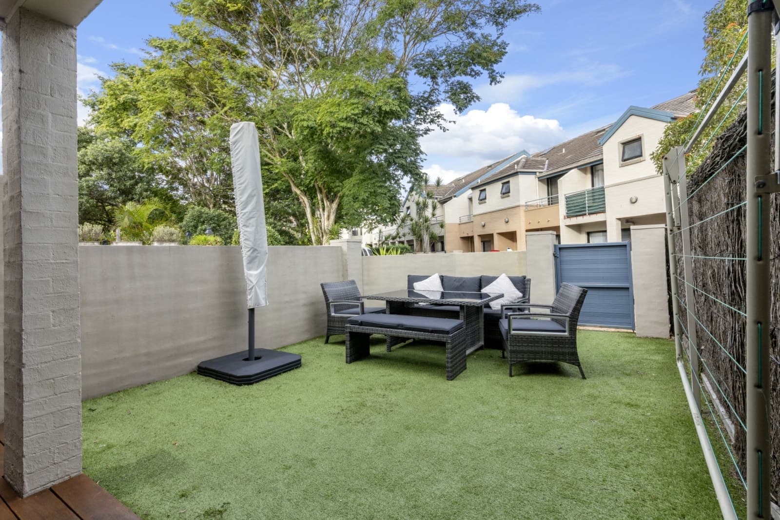 41 Combles Parade, MATRAVILLE, Matraville - Thumbnail 8