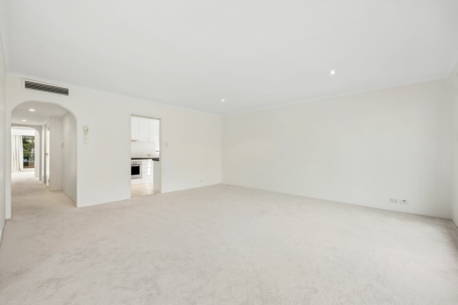 43/4 New McLean Street, EDGECLIFF, Edgecliff - Thumbnail 2